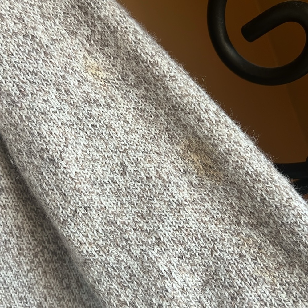 πHPπ EDDIE BAUER Farm Love Cardigan - Picture 12 of 12